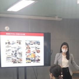 서현쌤 의 왕초보 인스타그램 홍보 쉽게 시작하는법!!