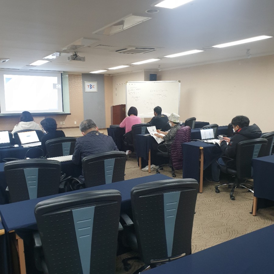 대구 쇼핑몰 성공창업 홍보를 위한 인스타 마케팅 교육!!