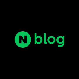 “좋은 아이디어인데 왜 전달이 안 될까?” 『스틱(STICK)』 읽고 이유를 알았다