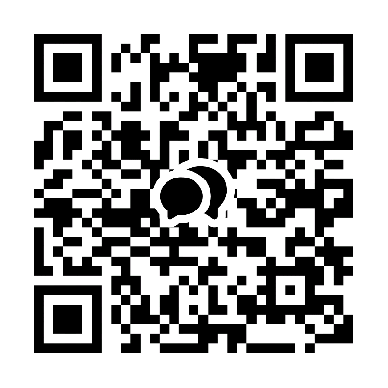 [21일 챌린지] AI 블로그, 작게 시작했는데 결국 인생이 바뀌는 이유